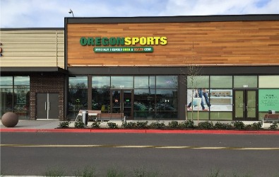 Oregon Participating in Fanatics' NIL Jersey Initiative - University of  Oregon Athletics
